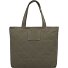 Hetta Shopper Tas 34.5 cm variant khaki Hetta Shopper Tas 34.5 cm variant khaki