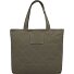  Hetta Shopper Tas 34.5 cm variant khaki