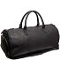  Finlay Weekender reistas Leer 55 cm variant black