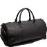  Finlay Weekender reistas Leer 55 cm variant black