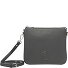  Bozen Hedwig Schoudertas Leer 25 cm variant castlerock