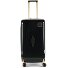 Sky Duck 4 wielen Trolley 73 cm met uitbreidingsplooi variant dark gloss Sky Duck 4 wielen Trolley 73 cm met uitbreidingsplooi variant dark gloss