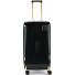  Sky Duck 4 wielen Trolley 73 cm met uitbreidingsplooi variant dark gloss