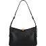 Sfera Soft Schoudertas M Leer 30 cm variant nero2 Sfera Soft Schoudertas M Leer 30 cm variant nero2