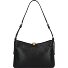  Sfera Soft Schoudertas M Leer 30 cm variant nero2