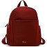  TAS Maria Stad rugzak 34 cm variant wine