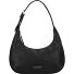 Ikon Schoudertas 25 cm variant aop tonal black Ikon Schoudertas 25 cm variant aop tonal black