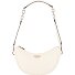 Melisandra Schoudertas 25 cm variant shell Melisandra Schoudertas 25 cm variant shell