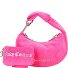 Blossom Handtas 24.5 cm variant pink glo Blossom Handtas 24.5 cm variant pink glo