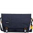 Heritage Flight Classic Messenger 35 cm variant nightfall-marigold Heritage Flight Classic Messenger 35 cm variant nightfall-marigold