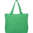 Loft Shopper Tas 48 cm variant hellgrün Loft Shopper Tas 48 cm variant hellgrün