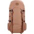 Kajka 35 S-M Wandelrugzak S-M 60 cm variant khaki dust