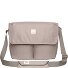  Coreway Messenger 36 cm Laptopvak variant coconut