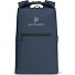  Urban Collection Dagrugzak 50 cm Laptop compartiment variant dark blue