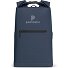 Urban Collection Dagrugzak 50 cm Laptop compartiment variant dark blue Urban Collection Dagrugzak 50 cm Laptop compartiment variant dark blue