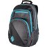  Stash 29 Dagrugzak 49 cm Laptopvak variant blur-blue trims