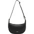 Nelani Schoudertas 28 cm variant schwarz Nelani Schoudertas 28 cm variant schwarz