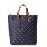  Palermo-rugzak 31 cm variant blue