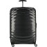 Lite Shock Spinner 4-wiel trolley 75 cm variant black Lite Shock Spinner 4-wiel trolley 75 cm variant black