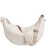  Moon Bag Crossbody tas L 45 cm variant soft shell