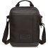 The One CNNCT Schoudertas 18 cm variant cnnct coat The One CNNCT Schoudertas 18 cm variant cnnct coat