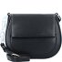  Anne Schoudertas 21.5 cm variant black