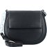 Anne Schoudertas 21.5 cm variant black Anne Schoudertas 21.5 cm variant black