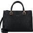  Manh Shopper Tas M 34 cm variant nero