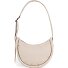  Curve Schoudertas 26 cm variant beige