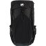  Ducan Wandelrugzak 55 cm variant black
