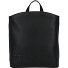 Zephyra Dagrugzak 33 cm variant black Zephyra Dagrugzak 33 cm variant black