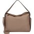 Rowan Schoudertas 36 cm variant taupe Rowan Schoudertas 36 cm variant taupe