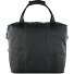 Elia Shopper Tas 42 cm variant schwarz Elia Shopper Tas 42 cm variant schwarz