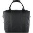  Elia Shopper Tas 42 cm variant schwarz