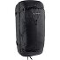 Mundo 65 + To Go Rugzak 77 cm laptopvak variant black Mundo 65 + To Go Rugzak 77 cm laptopvak variant black