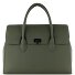  Ira Schoudertas L 36 cm variant olive