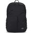  Rise Dagrugzak 44 cm Laptopvak variant black