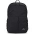  Rise Dagrugzak 44 cm Laptop compartiment variant black