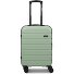  Miami 4 wielen Cabinewagen S 53 cm variant mint