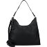  Finna Schoudertas 36 cm variant black