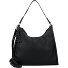 Finna Schoudertas 36 cm variant black Finna Schoudertas 36 cm variant black