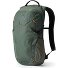  Nano 18 Wandelrugzak 51 cm variant terrain green