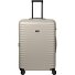  Upgrade 4 wielen Trolley L 75 cm variant moonstone grey
