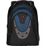  Ibex Rugzak 48 cm laptopvak variant blue