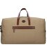 Story V S Weekender reistas 65 cm variant naturale-marrone Story V S Weekender reistas 65 cm variant naturale-marrone