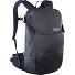  Allride Fietsrugzak 46 cm variant black