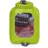 Ultralight DrySack 3L w-Window Verpakkingszak 16 cm variant limon Ultralight DrySack 3L w-Window Verpakkingszak 16 cm variant limon