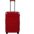 Roadster 4 Dubbele Wielen Trolley 69 cm variant carmine red Roadster 4 Dubbele Wielen Trolley 69 cm variant carmine red