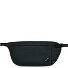  Coversafe V100 Taillekluis RFID 26 cm variant black