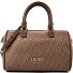  Evrim Handtas 25 cm variant naturale